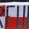 28.1.2012  FC Rot-Weiss Erfurt - VfB Stuttgart U23 3-1_115